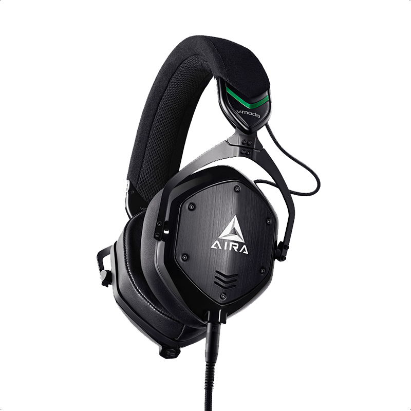 Roland - V - MODA Crossfade M - 100 フェイスプレートカスタム済 V - MODA Crossfade M - 100 フェイスプレートカスタム済